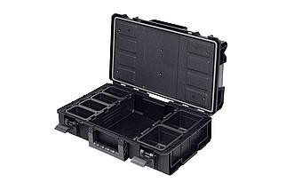 HILST Ящик для инструментов HILST Outdoor 200 Profi