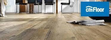 Каменно полимерный ламинат CM Floor mini