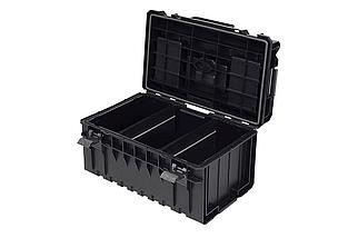 HILST Ящик для инструментов HILST Outdoor 450 Profi