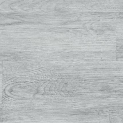 Каменно полимерный ламинат CM Floor mini 01 Дуб Берген