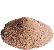 Мертель огнеупорный алюмосиликатный (МШ-28).