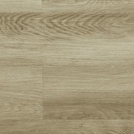 Каменно полимерный ламинат CM Floor mini 02 Дуб Сомеро