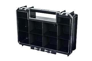 HILST Ящик-органайзер HILST Indoor Organizer Multi