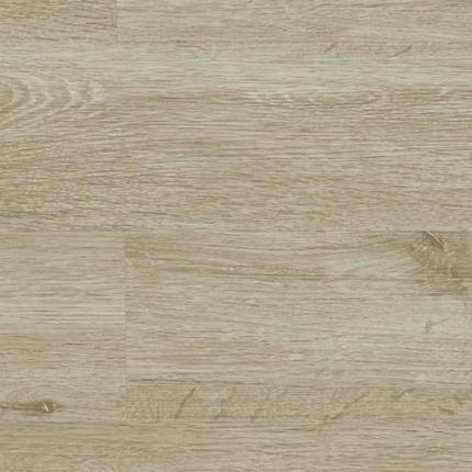 Каменно полимерный ламинат CM Floor mini 03 Сандал