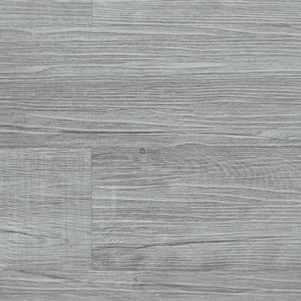 Каменно полимерный ламинат CM Floor mini 04 Дуб Таймлесс