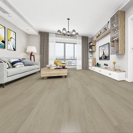 Каменно полимерный ламинат CM Floor mini 05 Дуб Кантри
