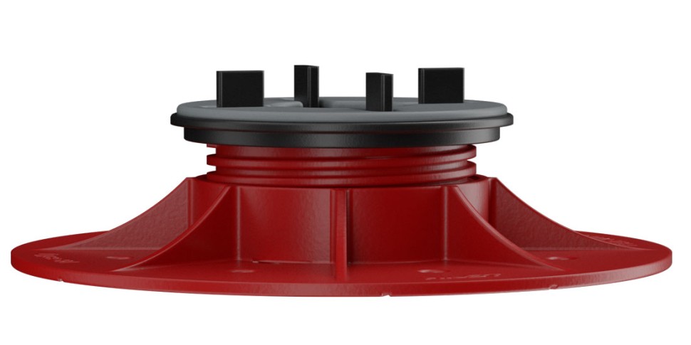 Регулируемая опора HILST LIFT F1 (35-50 мм)