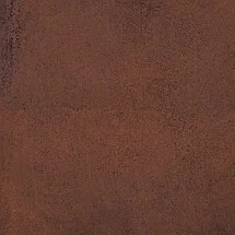 Коллекция керамогранита 20мм  под сталь 60*60 и 120*120мм Blaze Corten(Кортена)