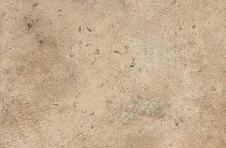 Коллекция под старинный камень 20мм Aix BEIGE(Бежевый)