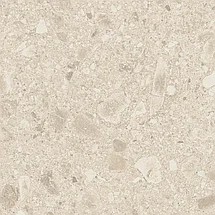 Плитка керамогранит 20мм утолщенный  под цемент Boost Mix Ivory 60x60