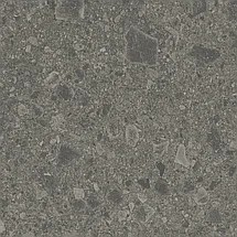 Плитка керамогранит 20мм утолщенный  под цемент Boost Mix Smoke 60x60