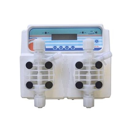 MICRODOS ME Dual PH/RX 5l-10l/h