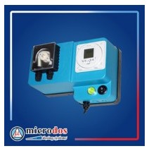Дозирующий насос MP1-TIMER (1.8л/ч, 230V)