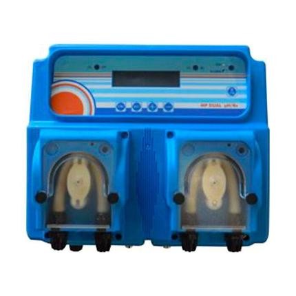 MICRODOS MP Dual PH\RX 1,5-3l/h