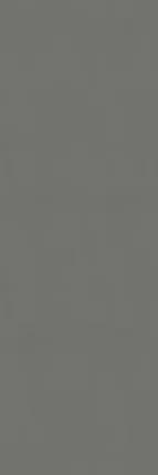 Керамогранит Kalesinterflex ярких и насыщенных цветов Innovation Dark Grey