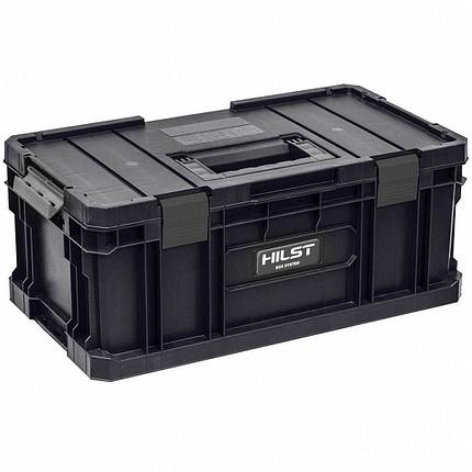 Ящик для инструментов HILST Indoor Toolbox