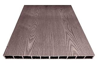 Доска грядочная NauticPrime 450*35*2950мм, венге