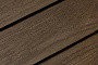 Фасадная облицовка CM Cladding BARK, 21x156x3000 мм