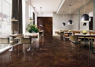 Керамогранит для улицы утолщенный 20мм натуральный камень Force Fancy 60x60