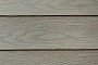 Фасадная облицовка CM Cladding BARK, 21x156x3000 мм Ясень