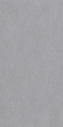 Керамогранит с эффектом цемента Kalesinterflex Cement Grey
