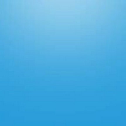 ПВХ Лайнер для бассейна AQUAPLAN, Китай, 1.2мм