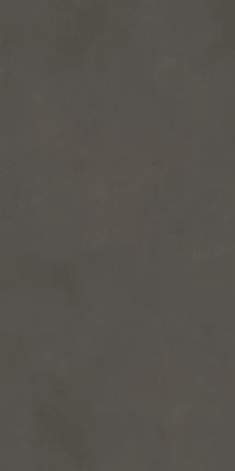 Керамогранит с эффектом цемента Kalesinterflex Luxary Cement Anthracite