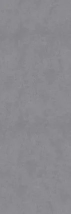 Керамогранит с эффектом цемента Kalesinterflex Luxary Cement Grey