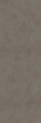 Керамогранит с эффектом цемента Kalesinterflex Luxary Cement Taupe