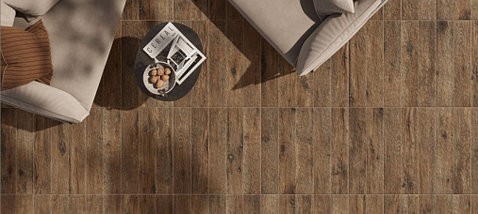 Natural Life Wood(Нл-Вуд) X2 - жизнь в гармонии с природой, уличный керамогранит под дерево