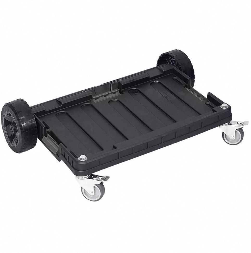 Платформа HBS Technic TRANSPORT PLATFORM