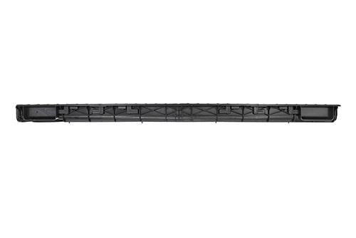Лоток Ecoteck Lite 100h56 с решеткой пластиковой, кл. А15 (металлик)