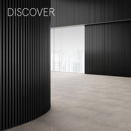 Discover(Дискавер) X2 керамогранит утолщенный под камень