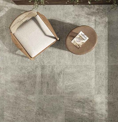 Nordica(Нордика) X2 плитка керамогранит под натуральный камень