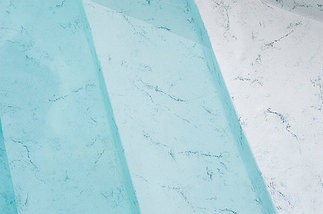 ПВХ лайнер для бассейна Haogenplast StoneFlex Royal