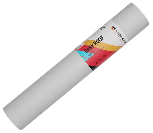Профессиональные пленки и мембраны VEBERTON(Вебертон) Easy Roof