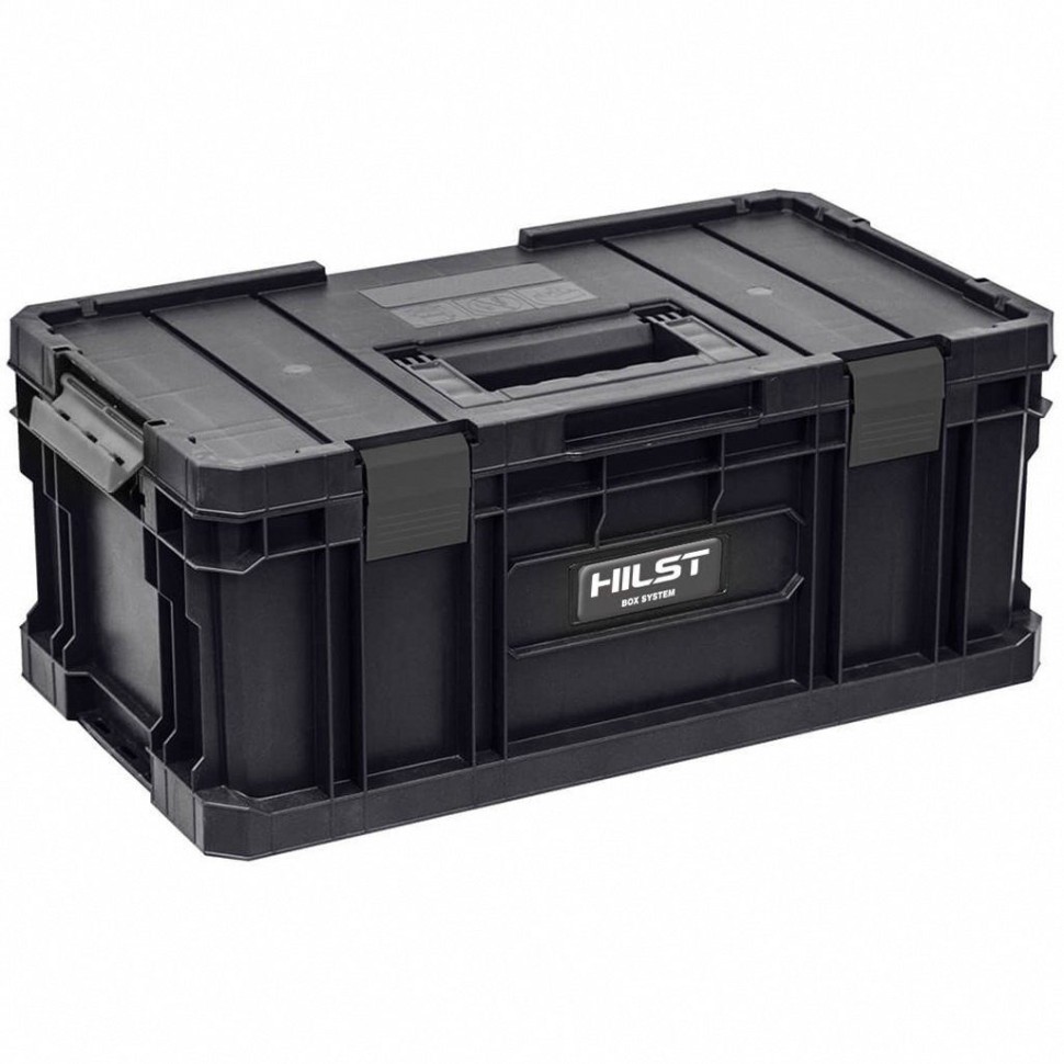 Ящик для инструментов HILST Indoor Toolbox