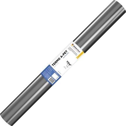 Профессиональные пленки и мембраны VEBERTON(Вебертон) Termo A-Pet