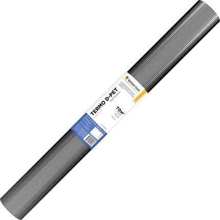 Профессиональные пленки и мембраны VEBERTON(Вебертон) Termo D-Pet