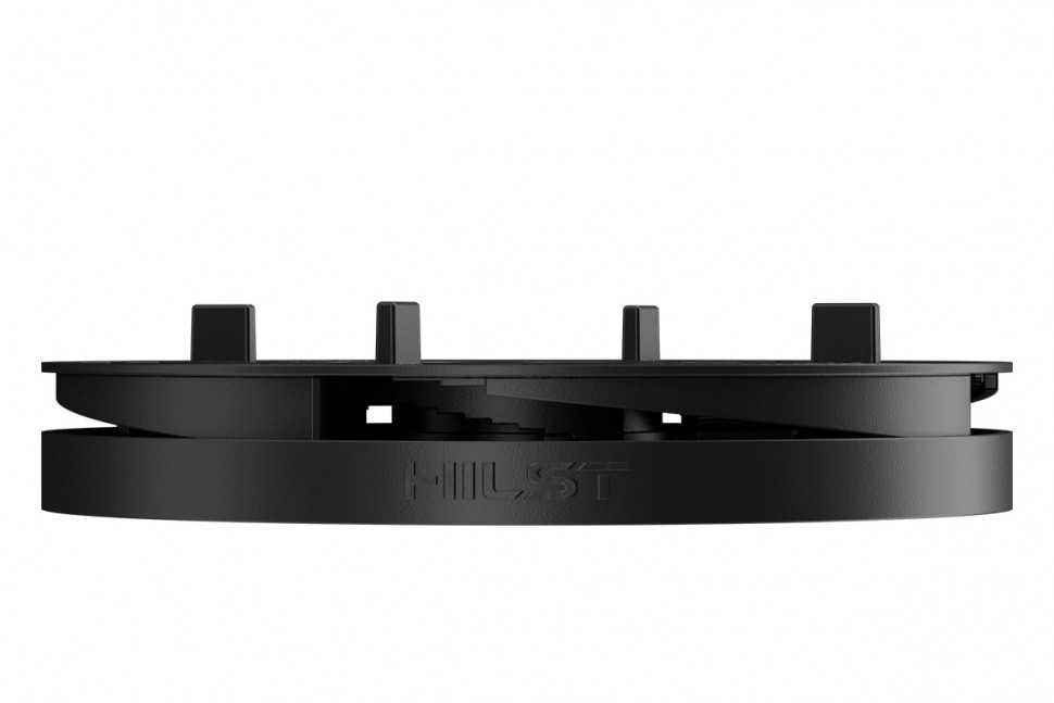 Регулируемая опора HILST LIFT self-leveling HL0 (18-35мм)