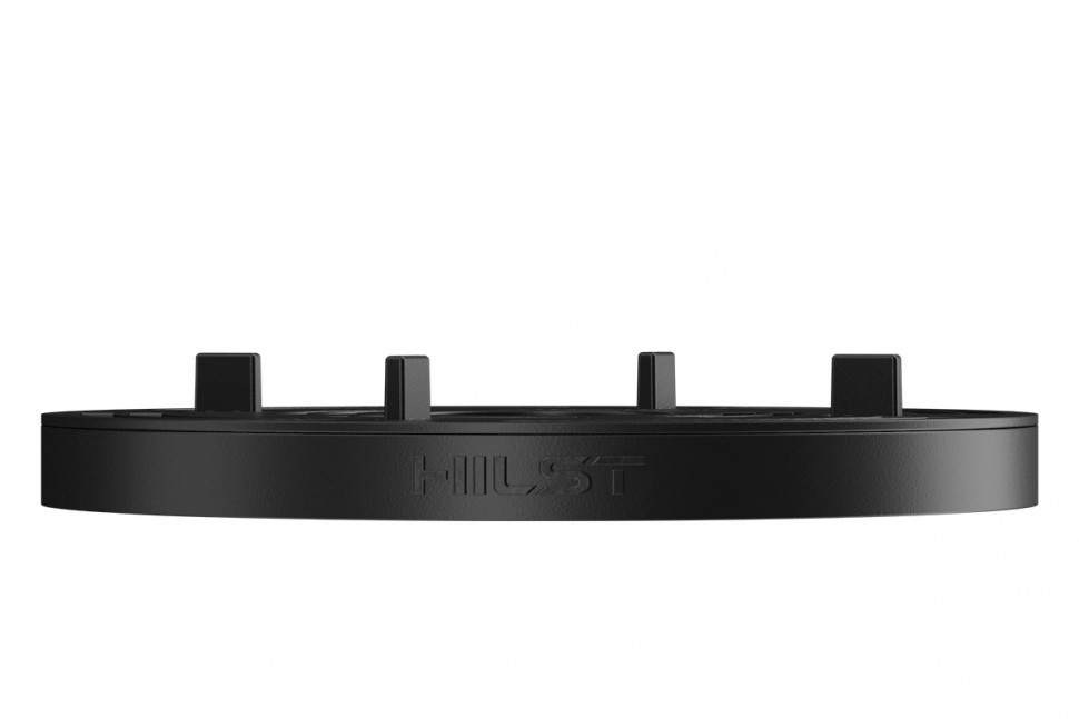 Регулируемая опора HILST LIFT self-leveling HL0 (18-35мм)