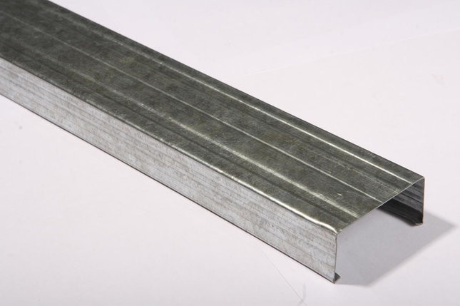 Профиль ГКЛ 50х40