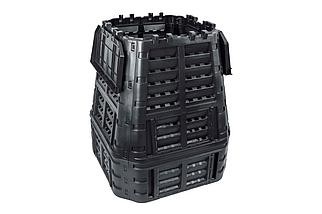Компостер 740 л. 2020