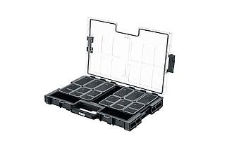 HILST Органайзер для инструментов HILST Outdoor Organizer L