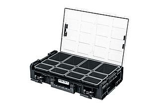 HILST Органайзер для инструментов HILST Outdoor Organizer XL