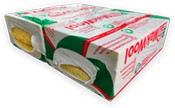 Утеплитель для стен - Каркасные стены П35 - П120 120