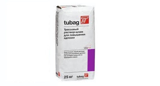 TNM-flex Трассовый р-р для укладки природного камня слоем средней толщины